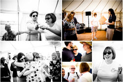 comp.Michelle&Fran.022