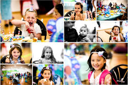 005.composite.sophiemitchellphotography.