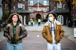 SophieMitchellPhotography