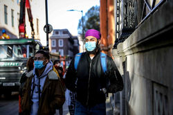 SophieMitchellPhotography