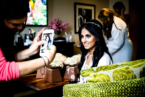 Harshani&Rob'sMayfairWedding-105.jpg