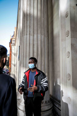 SophieMitchellPhotography