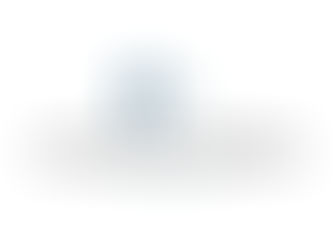 Mire jó az automatikus világítás vezérlés?