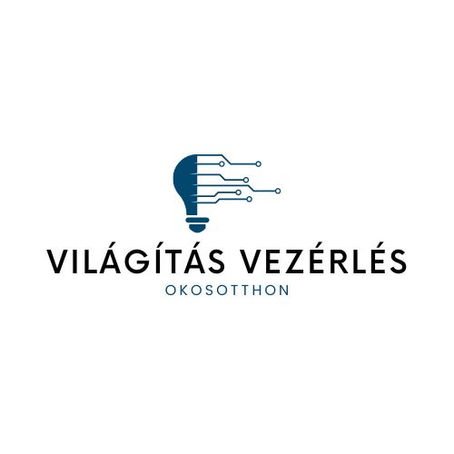 Mire jó az automatikus világítás vezérlés?