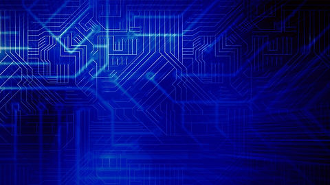 Blue and White Futuristic Technology Youtube Channel Art (1).jpg