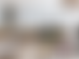 February Market Stats