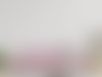 January Market Stats