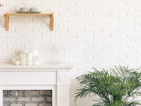 October Market Stats