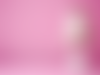 Forget the China, Register for a House!