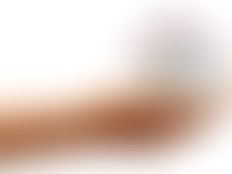 Thinking About Selling? Check Out These FAQs!