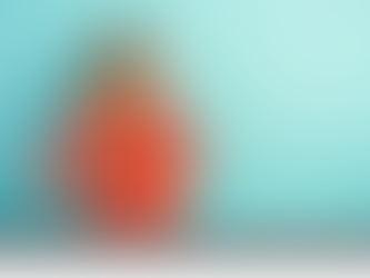 So, You're Moving to Tucson.