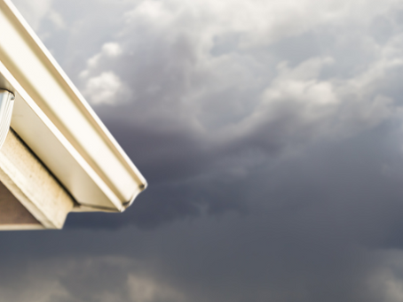 Reasons Your Home Sale Might Fall Apart (And What You Can Do About It!)