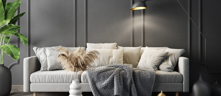 Home Renovations: Everything You Need to Know