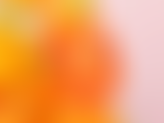 A Guide to Tucson's Spring Planting Season