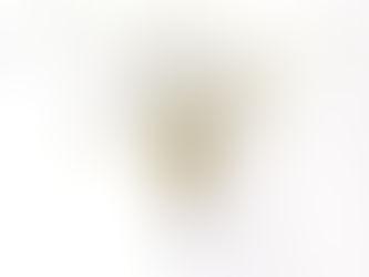 A Guide to New Years Resolutions