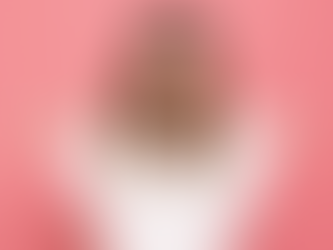 What's a Contingency?