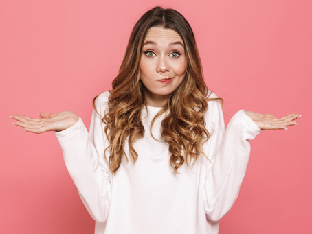 What's a Contingency?