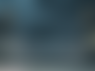 The Home Buying Scaries