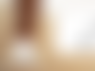 Tucson's Most Walkable Neighborhoods