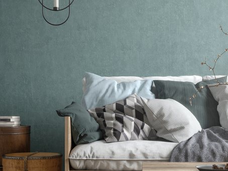 September Market Stats