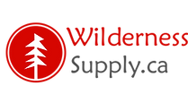 WS Logo (Red Stacked, .ca).png