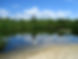 grand-beach-gba22cf8d2_1920.jpg