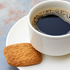 Coffee and a Cookie_edited.jpg