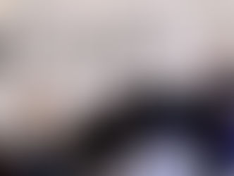 遥かなる恋人へ