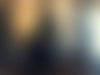 レストランポキンズさんでのコンサート