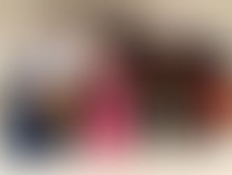 11/20 千葉市美浜文化ホール♪アランフェス協奏曲ピアノ伴奏終演♪