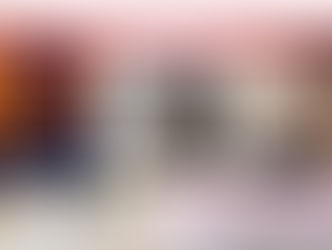 ハイレゾ配信開始♪