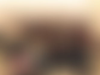 11/19 vocalconsort initium 知られざる合唱音楽の世界 終演♪