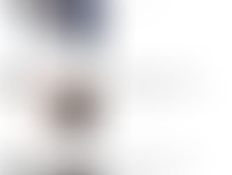 アルバム・シングルランキングに入りました!