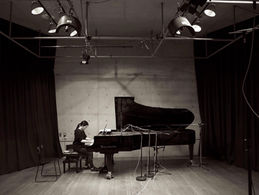 CDレコーディング終了♪