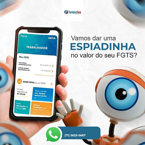 FGTS 54 - SEMPRESEG - 19-03-2025 (2).png