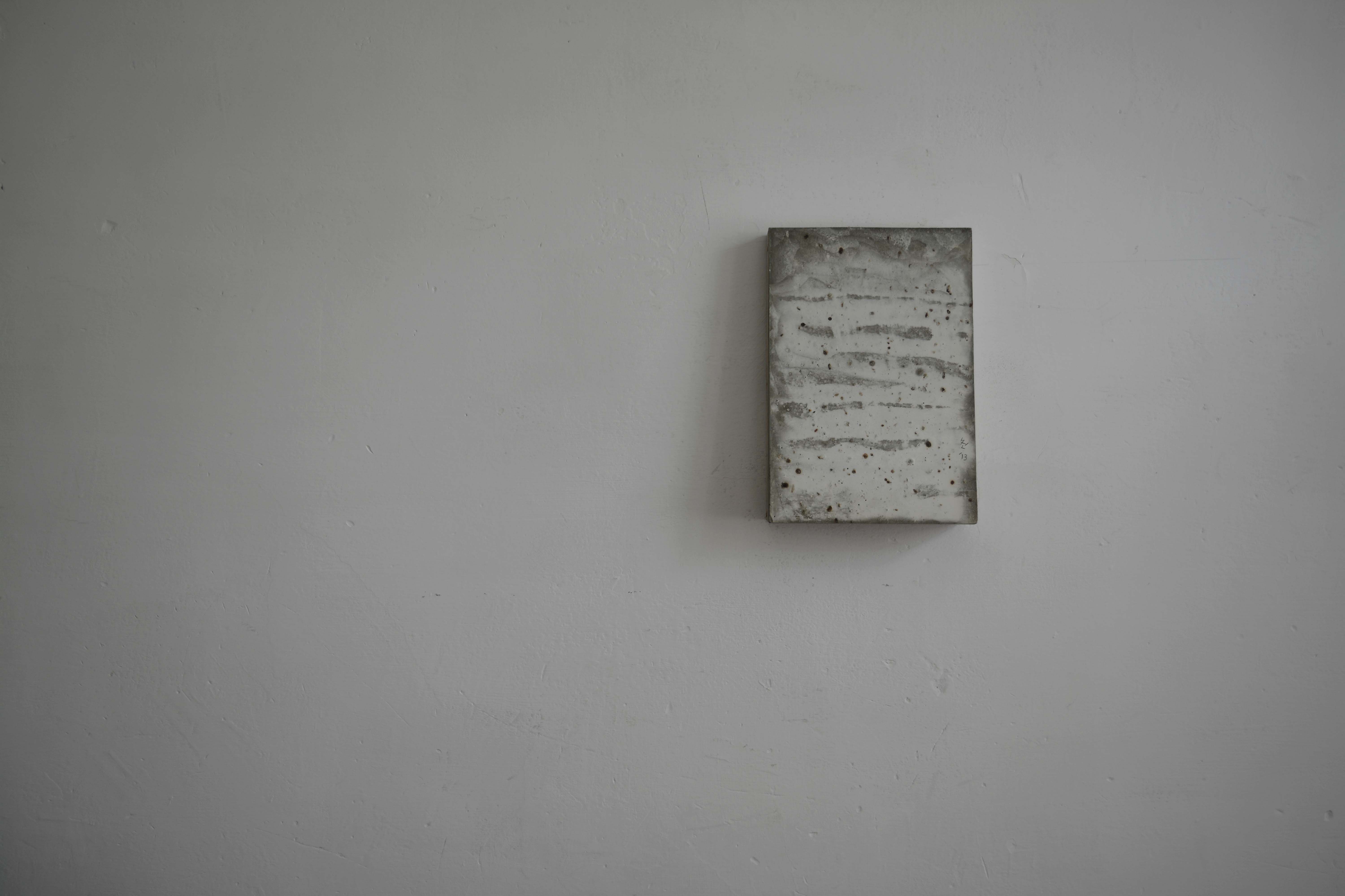 無題 / Untitled