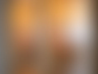 Obviamente que o novo Escritório Farfetch em Los Angeles está fantástico!