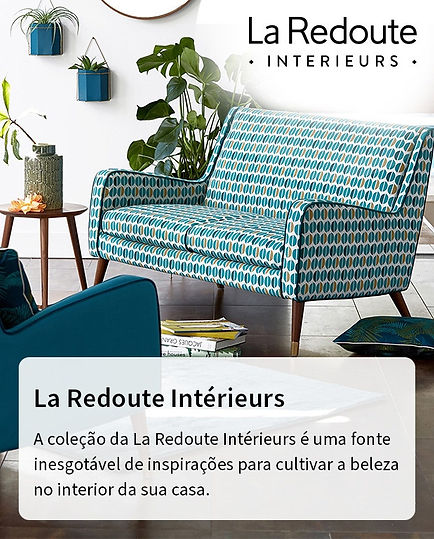 la redoute.jpg