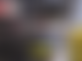 Oferta EasyDecor - Espaços Perfeitos