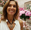 DesignAdvisor Carla Gago