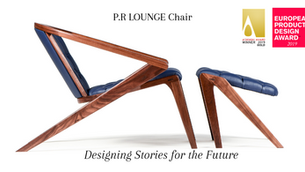 AroundTheTree fabrica para o futuro