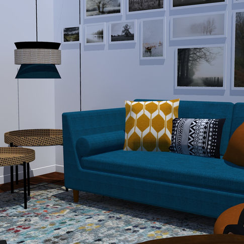 Sala_EasyDecor_Depois