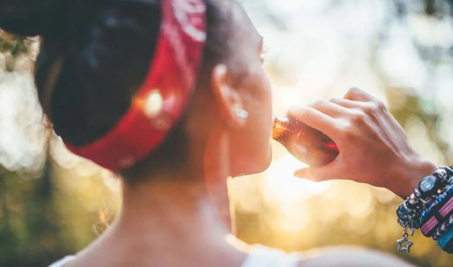 Bahaya tersembunyi minuman diet