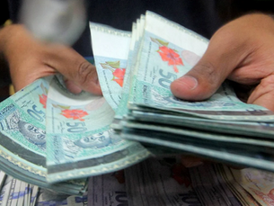 Bantuan Tunai STR Fasa Baharu Kini Dibuka