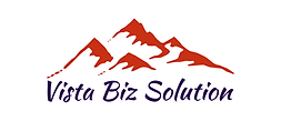 Vista Biz Solution