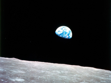 Navigating Your Business Trajectory: Monitoring Performance Like an Apollo 13 Mission