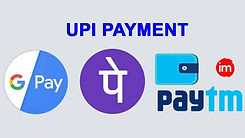 upi.jpg
