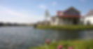 Warmtepomp recreatiewoning