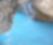 Kalo Nero Cave