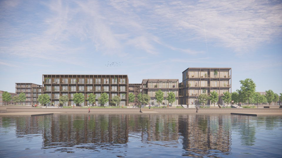 Project Strandeiland.jpg